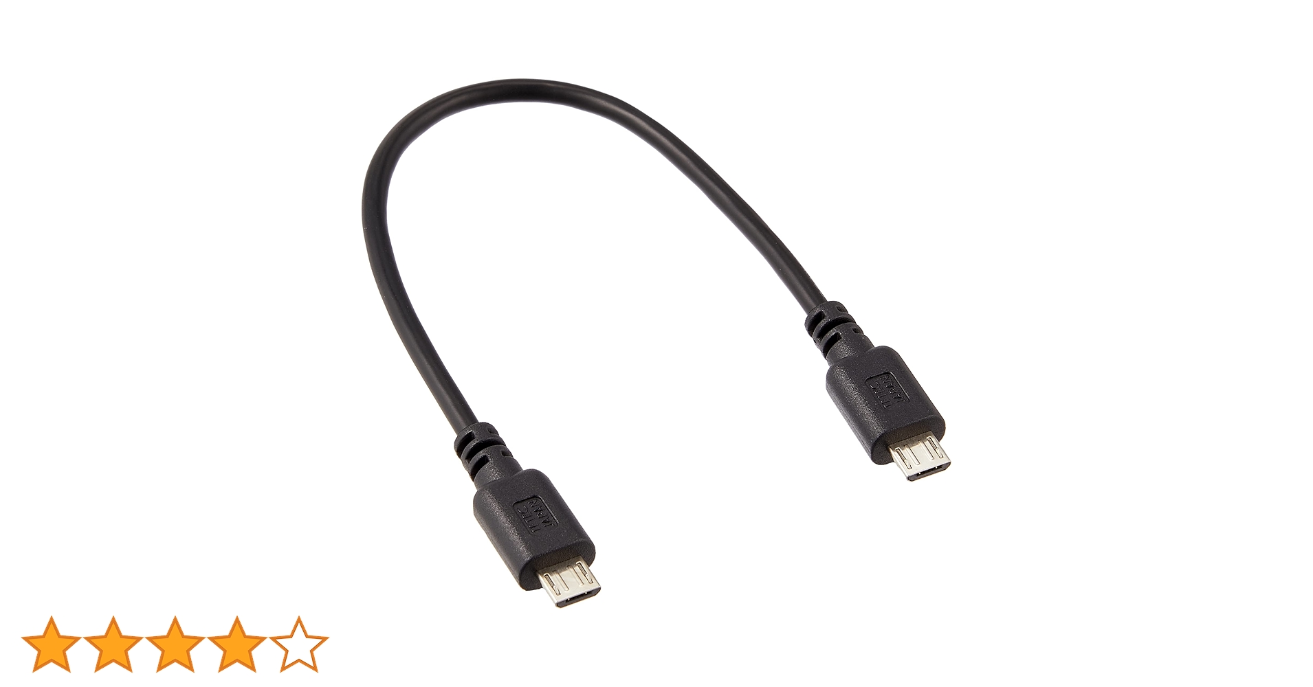 USBケーブル様 連絡用 41r10nHUfrL.jpg